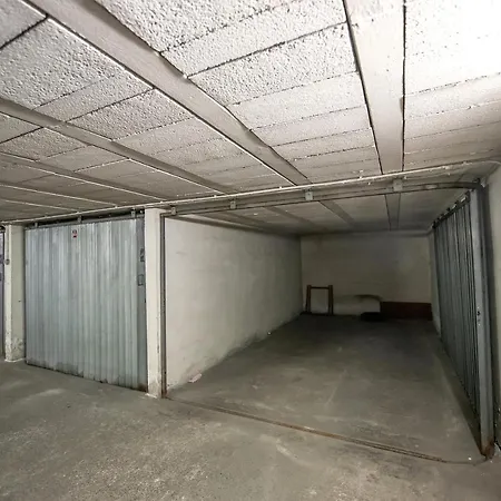 High Standing With Incredible Old And Sea Views Apartamento Antibes